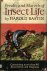 BASTIN, harold - Freaks and Marvels of Insect Life