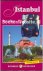Schipper, Joost - Istanbul