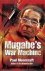 Mugabe's War Machine