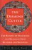 Michael Roach - The Diamond Cutter