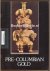 Pre-Columbian Gold