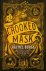 The Crooked Mask (sequel to...