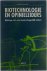 Biotechnologie en opinielei...