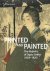 Printed and Painted: The Me...