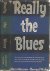 Really the Blues. [Fourth p...