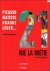 Elie Barnavi ; Benoit Remiche ; traduction : Steve Blackah - 21, rue de la Boétie - D'après le livre d'Anne Sinclair.