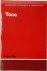Tone