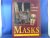 The Collector's Guide to Masks