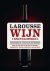 Larousse wijnencyclopedie