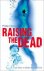 Phillip Finch - Raising the Dead