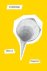 Maria Popova - Figuring
