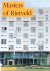 Mieke Gerritzen - Masters of Rietveld