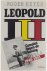 Leopold III / Dl. 2 Complot...