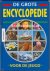 De grote Encyclopedie voor ...