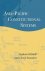 Hassall, Graham. - Asia-Pacific Constitutional Systems.