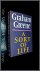 Greene, Graham - A sort of life