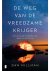 Dan Millman - De weg van de vreedzame krijger