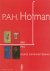 P.A.H. Hofman (1885-1965) H...