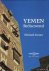 Jenner, Michael - Yemen rediscovered