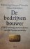 De bedrijvenbouwer. GIMV: t...