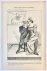 [Original lithograph/lithog...
