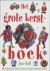 Jane Bull - Het grote kerstboek