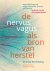De Nervus Vagus Als Bron Va...