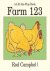 Rod Campbell - Farm 123