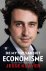 De mythe van het economisme...