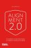 Bea Aarnoutse - Alignment 2.0