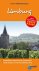 Limburg / ANWB reisgids
