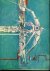 Graham Sutherland