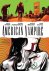 American vampire (07):