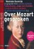 Over Mozart gesproken