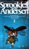 Sprookjes van Andersen. Deel 1