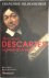 Monsieur Descartes, ou, La ...