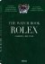 Rolex: The Watch Book (New,...