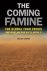 Coming Famine The Global Fo...