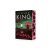 Stephen King - Duma