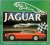 Roger Hicks 37927 - Jaguar
