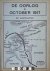 De oorlog in october 1917 m...