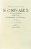 Description Historique Des ...