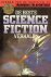 De Beste Science Fiction Ve...