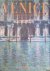 Venice. From Canaletto and ...