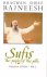 OSHO (Bhagwan Shree Rajneesh) - Sufis / the people of the path