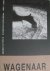 Johan Wagenaar. -  beelden ...