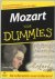 Mozart voor Dummies De toeg...