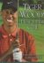 TIGER WOODS with the editors of Golf Digest - How I play golf