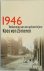 1946 verkenning van een geb...