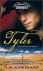 C H Admirand - Tyler